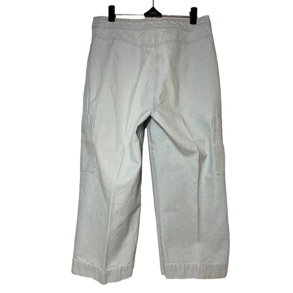 Lauren Jeans Co. Ralph Lauren Jeans size 6P - Picture 3 of 6